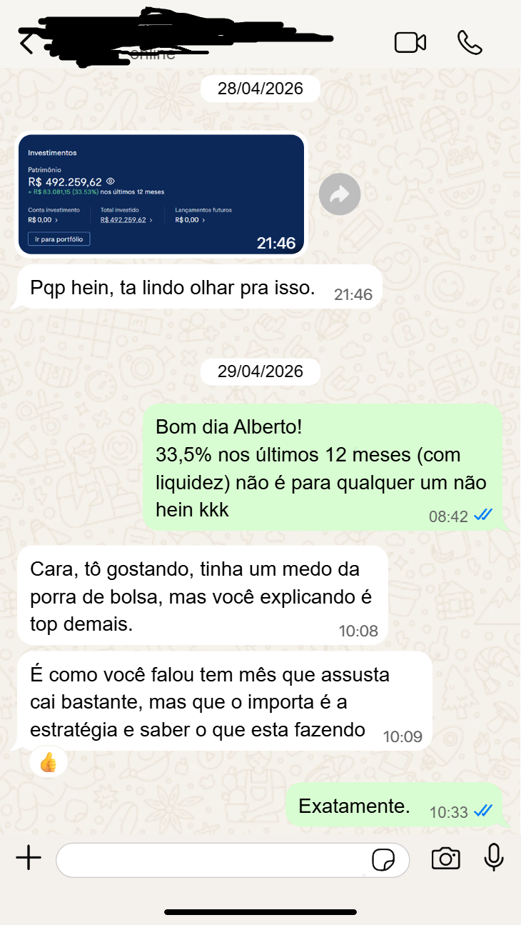 Depoimento 2